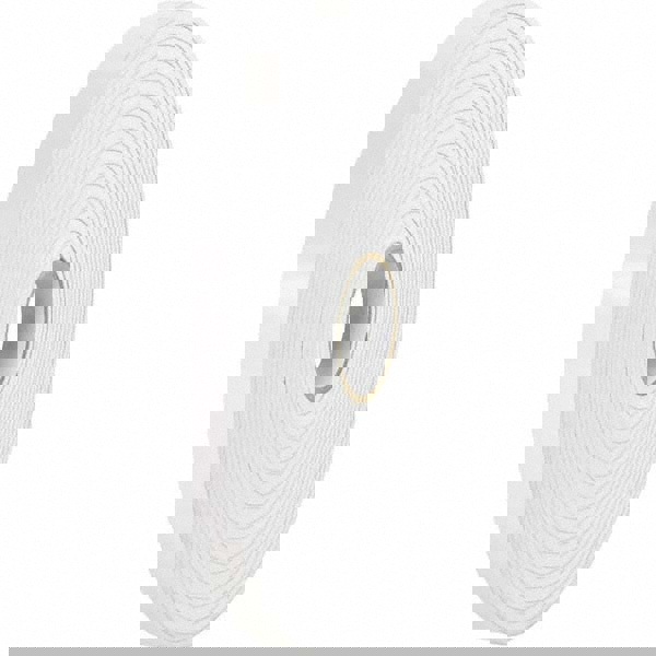 Polyethylene Foam Tape: 1